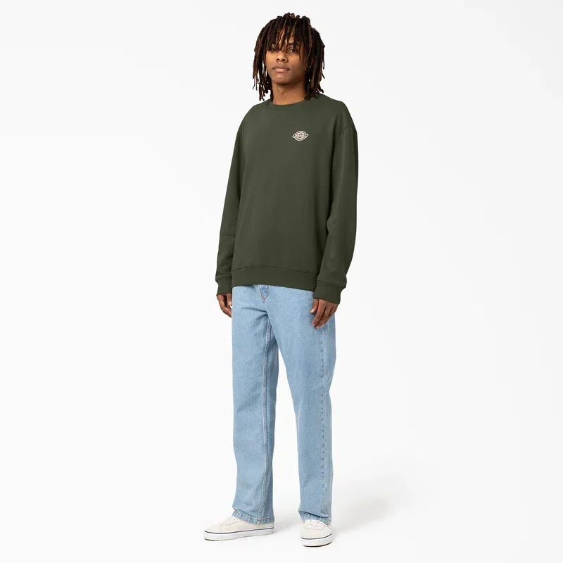 Holtville Sweatshirt Holtville Sweatshirt