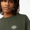 Holtville Sweatshirt Holtville Sweatshirt