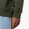 Holtville Sweatshirt Holtville Sweatshirt