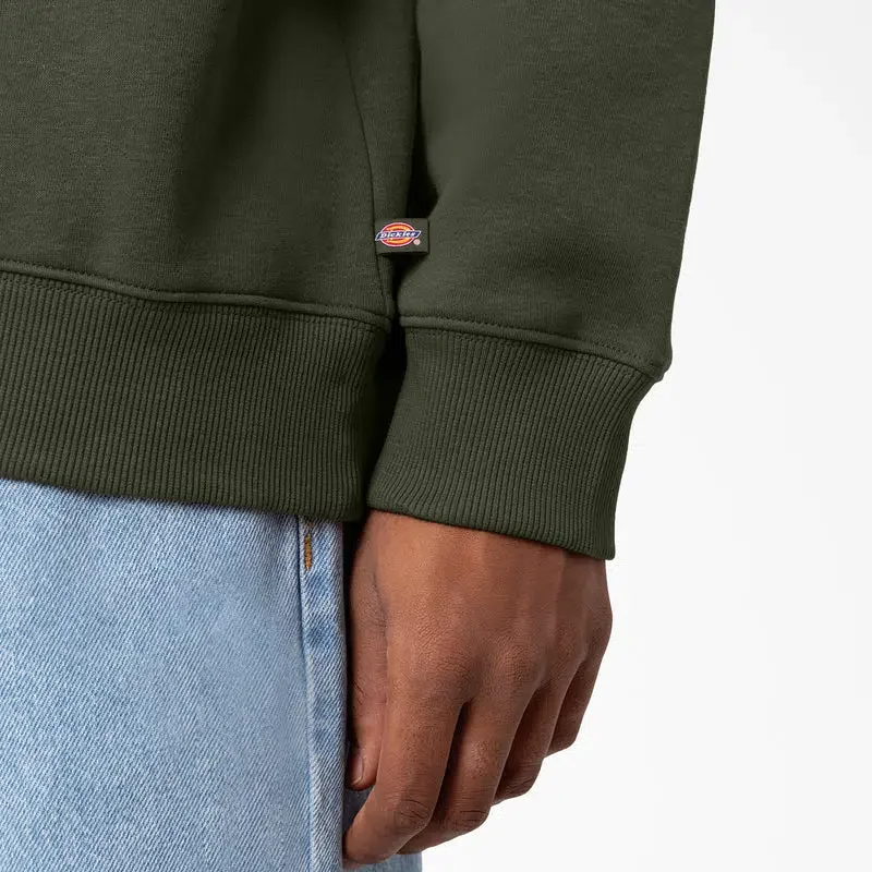 Holtville Sweatshirt Holtville Sweatshirt