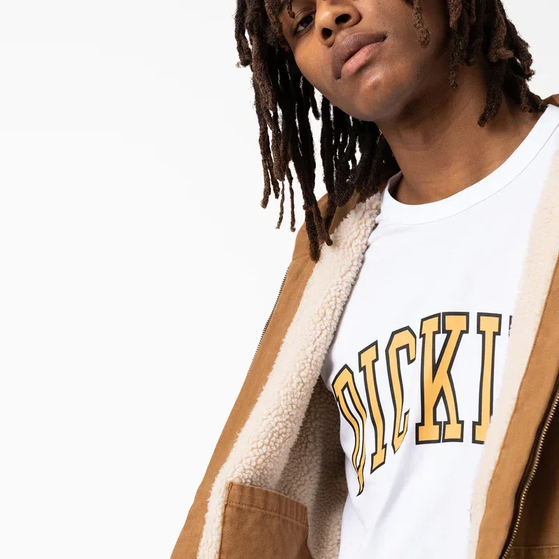 Hooded Bomber Jacket Hooded Bomber Jacket