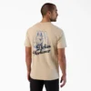 Horseshoe Graphic T-Shirt Horseshoe Graphic T-Shirt