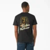 Horseshoe Graphic T-Shirt Horseshoe Graphic T-Shirt