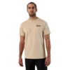 Horseshoe Graphic T-Shirt Horseshoe Graphic T-Shirt
