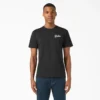 Horseshoe Graphic T-Shirt Horseshoe Graphic T-Shirt