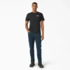 Horseshoe Graphic T-Shirt Horseshoe Graphic T-Shirt