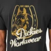 Horseshoe Graphic T-Shirt Horseshoe Graphic T-Shirt