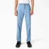 Houston Regular Fit Jeans Houston Regular Fit Jeans