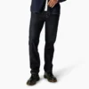 Houston Regular Fit Jeans Houston Regular Fit Jeans