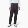 Houston Regular Fit Jeans Houston Regular Fit Jeans