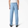 Houston Regular Fit Jeans Houston Regular Fit Jeans