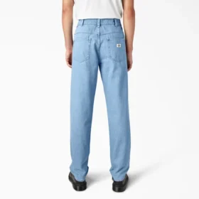 Houston Regular Fit Jeans