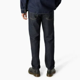 Houston Regular Fit Jeans