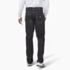 Houston Regular Fit Jeans Houston Regular Fit Jeans