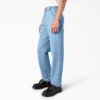 Houston Regular Fit Jeans Houston Regular Fit Jeans