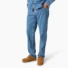 Houston Regular Fit Jeans Houston Regular Fit Jeans
