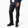 Houston Regular Fit Jeans Houston Regular Fit Jeans