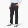 Houston Regular Fit Jeans Houston Regular Fit Jeans