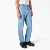 Houston Regular Fit Jeans Houston Regular Fit Jeans