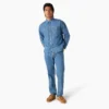 Houston Regular Fit Jeans Houston Regular Fit Jeans