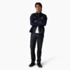 Houston Regular Fit Jeans Houston Regular Fit Jeans