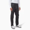 Houston Regular Fit Jeans Houston Regular Fit Jeans