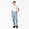 Houston Regular Fit Jeans Houston Regular Fit Jeans
