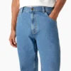Houston Regular Fit Jeans Houston Regular Fit Jeans