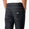 Houston Regular Fit Jeans Houston Regular Fit Jeans