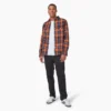 Houston Regular Fit Jeans Houston Regular Fit Jeans