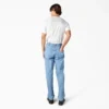 Houston Regular Fit Jeans Houston Regular Fit Jeans