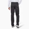 Houston Regular Fit Jeans Houston Regular Fit Jeans