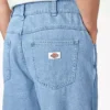 Houston Regular Fit Jeans Houston Regular Fit Jeans