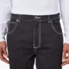 Houston Regular Fit Jeans Houston Regular Fit Jeans