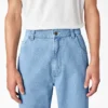 Houston Regular Fit Jeans Houston Regular Fit Jeans