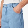 Houston Regular Fit Jeans Houston Regular Fit Jeans
