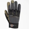 Impact Performance Gloves Impact Performance Gloves