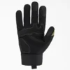Impact Performance Gloves Impact Performance Gloves