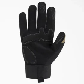 Impact Performance Gloves