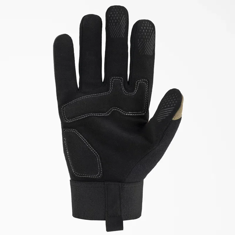 Impact Performance Gloves Impact Performance Gloves