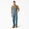 Indigo Bib Overalls Indigo Bib Overalls