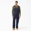 Indigo Bib Overalls Indigo Bib Overalls