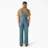 Indigo Bib Overalls Indigo Bib Overalls