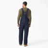 Indigo Bib Overalls Indigo Bib Overalls