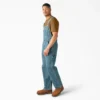 Indigo Bib Overalls Indigo Bib Overalls