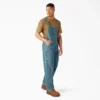 Indigo Bib Overalls Indigo Bib Overalls