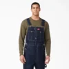 Indigo Bib Overalls Indigo Bib Overalls