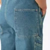 Indigo Bib Overalls Indigo Bib Overalls