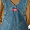 Indigo Bib Overalls Indigo Bib Overalls