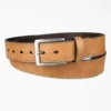 Industrial Belt